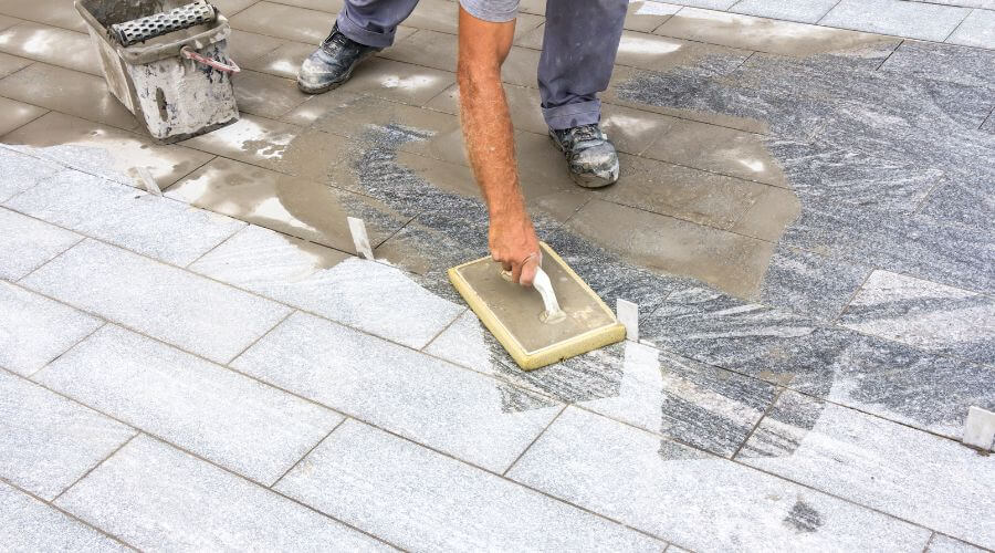 Professional residential roofers in Uniondale, NY